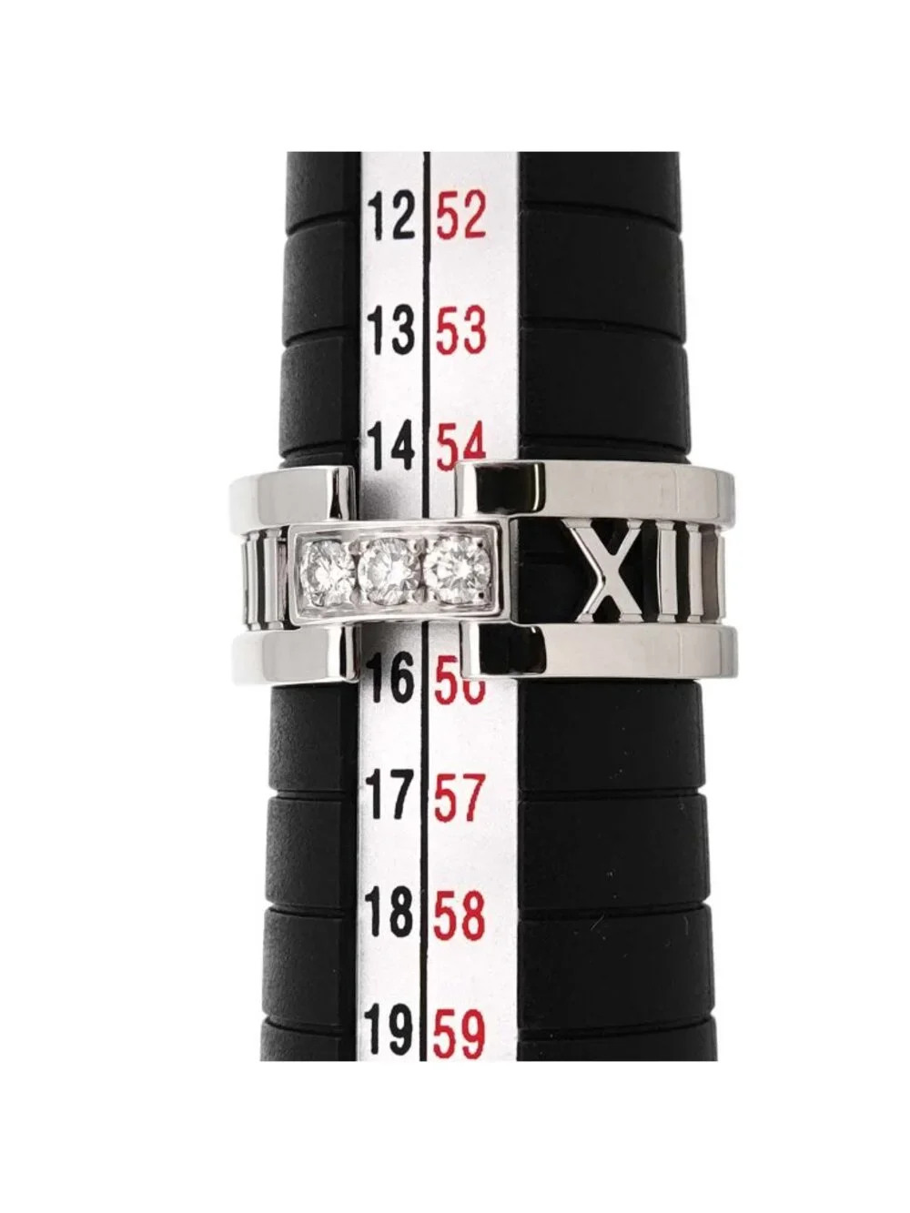 Tiffany & Co. vintage brand this
